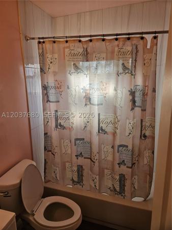 Jefferson Manor, Delray Beach, Florida 33444, image 3