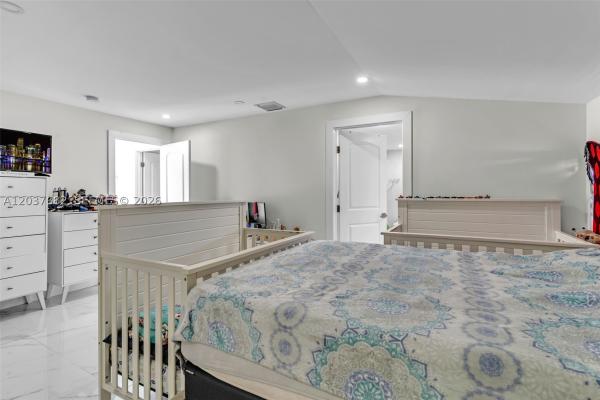20304 SW 186th St, Unincorporated Dade County, Florida 33187, image 1