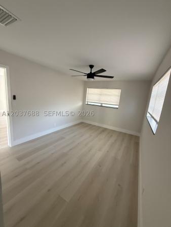 Broadview Country Club Estates, 1700 SW 69th Ter, North Lauderdale, Florida 33068, image 2