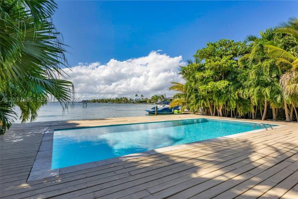 Biscayne Beach, 8220 Hawthorne Ave, Miami Beach, Florida 33141, image 1