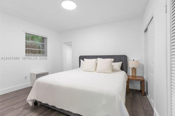 Biscayne Beach, 8220 Hawthorne Ave, Miami Beach, Florida 33141, image 2