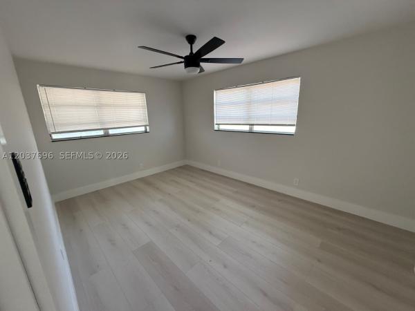 Broadview Country Club Estates, 1700 SW 69th Ter, North Lauderdale, Florida 33068, image 1