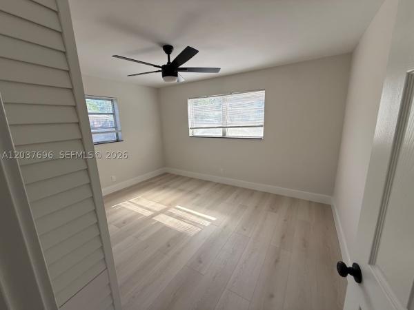 Broadview Country Club Estates, 1700 SW 69th Ter, North Lauderdale, Florida 33068, image 2