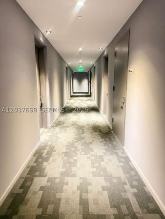 Brickell House, 1300 Brickell Bay Dr #1904, Miami, Florida 33131, image 3