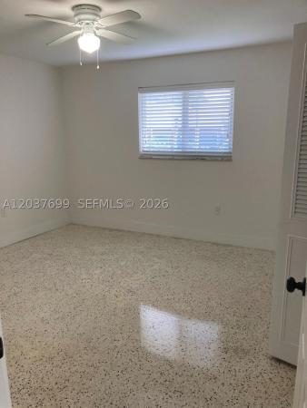Adriatic, 12020 NE 12th Ct, Biscayne Park, Florida 33161, image 3