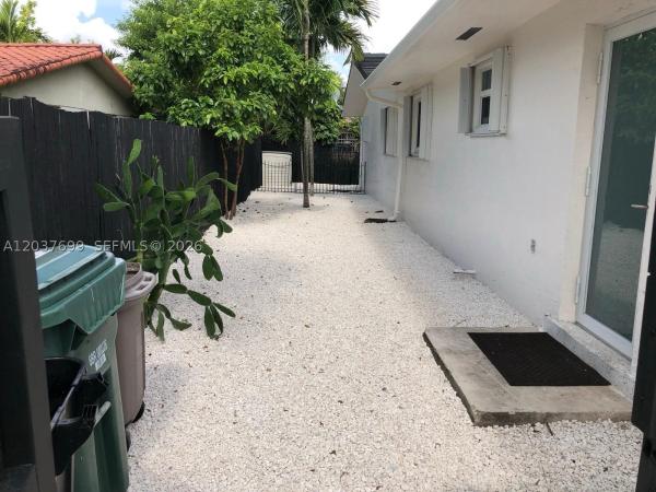 Adriatic, 12020 NE 12th Ct, Biscayne Park, Florida 33161, image 1