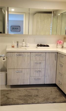 Parc Central Aventura East, 3300 NE 192nd St #503, Aventura, Florida 33180, image 3