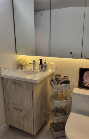 Parc Central Aventura East, 3300 NE 192nd St #503, Aventura, Florida 33180, image 1