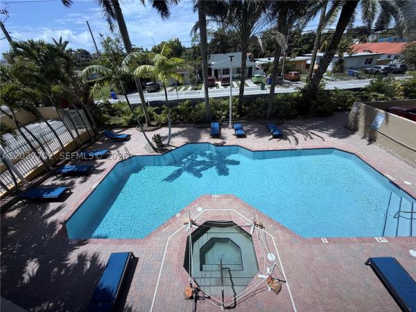 Coral Plaza Of Miami, 3500 Coral Way #907, Miami, Florida 33145, image 3