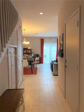 Bella Villagio, 33 SE 3rd Ave, Hallandale Beach, Florida 33009, image 3