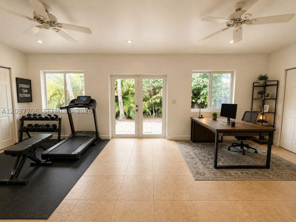 Altos Del Mar, 9156 Froude Ave, Surfside, Florida 33154, image 2