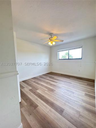 8500 NW 8th St #303, Unincorporated Dade County, Florida 33126, image 1
