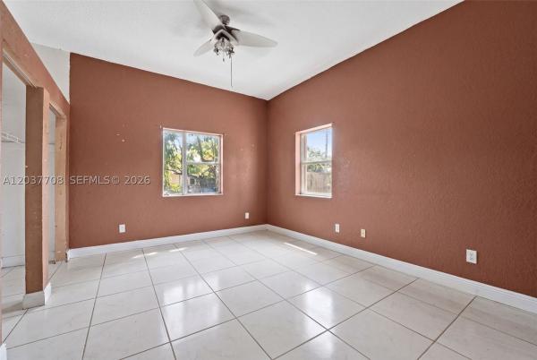 3039 NW 43rd Ter, Unincorporated Dade County, Florida 33142, image 2