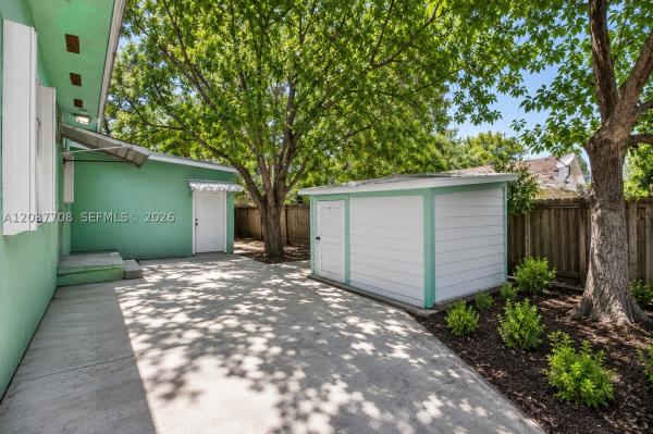 3039 NW 43rd Ter, Unincorporated Dade County, Florida 33142, image 1