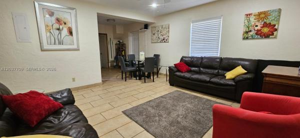University Park, 6510 SW 58th Ave, South Miami, Florida 33143, image 1