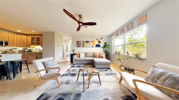 Cascade Falls, 530 NE 15th Ct #7, Fort Lauderdale, Florida 33304, image 1