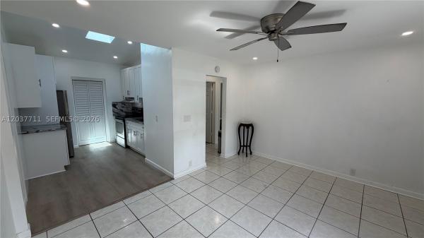 North Ridge, 17981 NW 3rd Ave, Miami Gardens, Florida 33169, image 2
