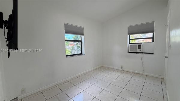 North Ridge, 17981 NW 3rd Ave, Miami Gardens, Florida 33169, image 1
