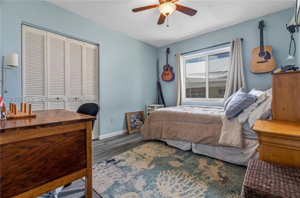 Bel Aire, 18425 SW 87th Ct, Cutler Bay, Florida 33157, image 2