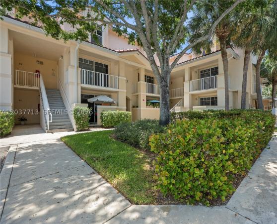 Village At Abacoa, 4823 Chancellor Dr #22, Jupiter, Florida 33458, image 1