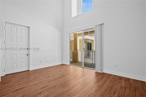 Village At Abacoa, 4823 Chancellor Dr #22, Jupiter, Florida 33458, image 1