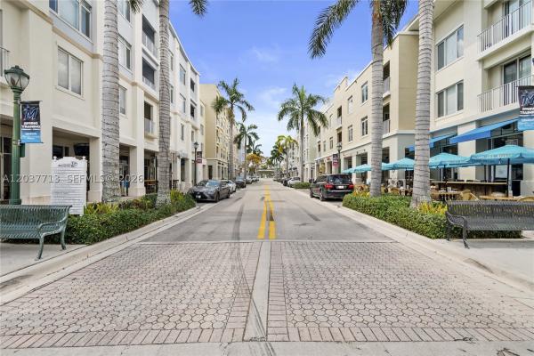 Village At Abacoa, 4823 Chancellor Dr #22, Jupiter, Florida 33458, image 2