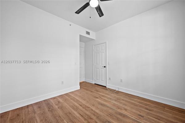 Village At Abacoa, 4823 Chancellor Dr #22, Jupiter, Florida 33458, image 1