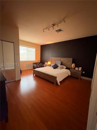 Las Brisas, 280 Las Brisas Cir, Sunrise, Florida 33326, image 1