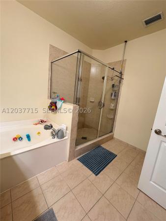 Las Brisas, 280 Las Brisas Cir, Sunrise, Florida 33326, image 2