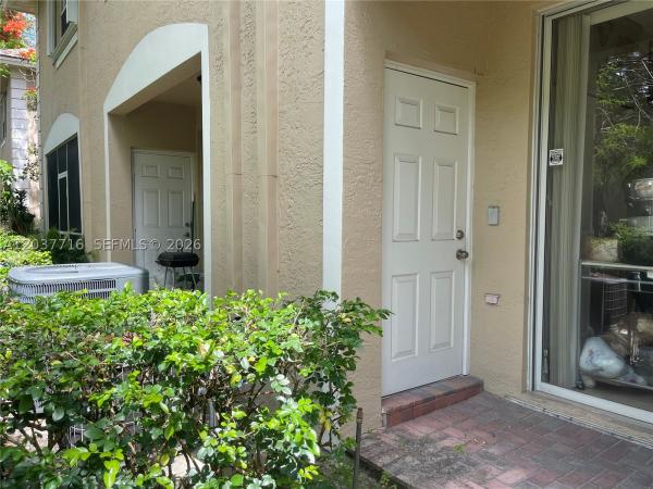 Park Place At Plantation, 741 NW 42nd Ave, Plantation, Florida 33317, image 1