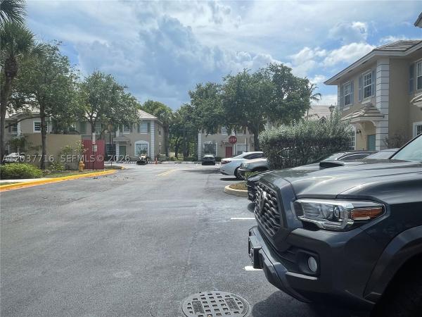 Park Place At Plantation, 741 NW 42nd Ave, Plantation, Florida 33317, image 2