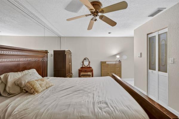 313 NW 132nd Pl, Unincorporated Dade County, Florida 33182, image 1