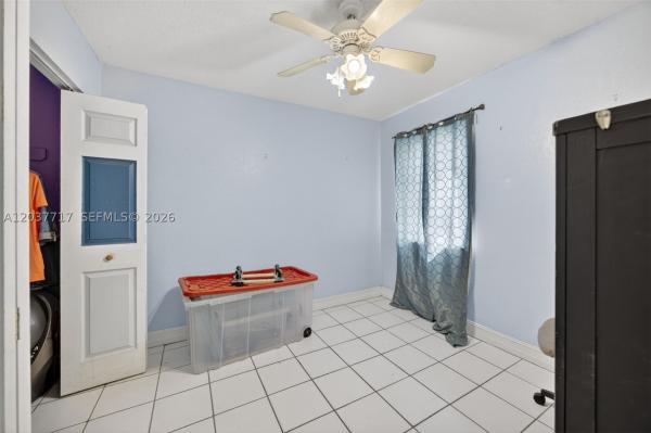 313 NW 132nd Pl, Unincorporated Dade County, Florida 33182, image 2