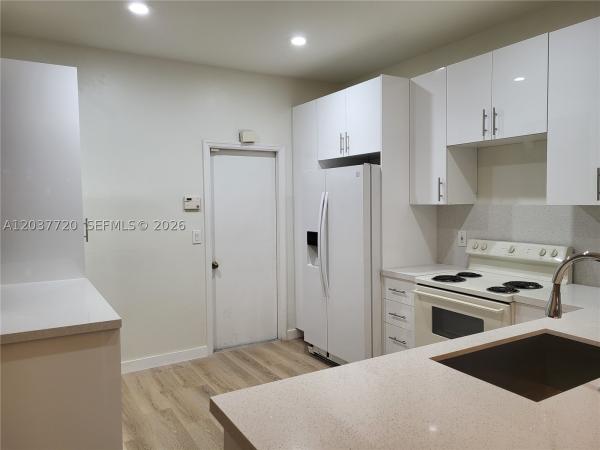San Messina, 1990 Madeira Dr, Weston, Florida 33327, image 1