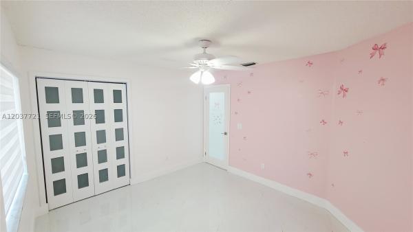Emerald Lake Estates At The Landings, 1421 SW 104th Ave, Pembroke Pines, Florida 33025, image 2