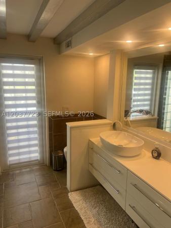 Laguna Springs 1, 1130 Spyglass, Weston, Florida 33326, image 1