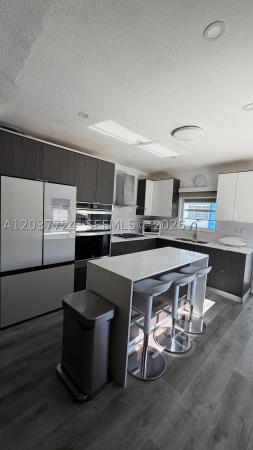Arcadia House, 650 Pennsylvania Ave #24, Miami Beach, Florida 33139, image 2