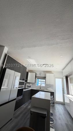 Arcadia House, 650 Pennsylvania Ave #24, Miami Beach, Florida 33139, image 1