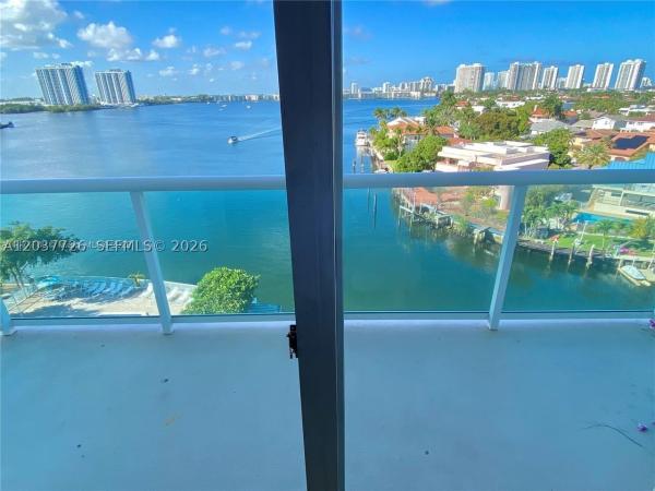 Stratford House, 2841 NE 163rd St #803, North Miami Beach, Florida 33160, image 2