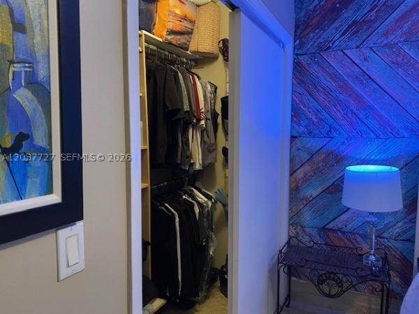 Beach Club 2, 1830 S Ocean Dr #3112, Hallandale Beach, Florida 33009, image 1