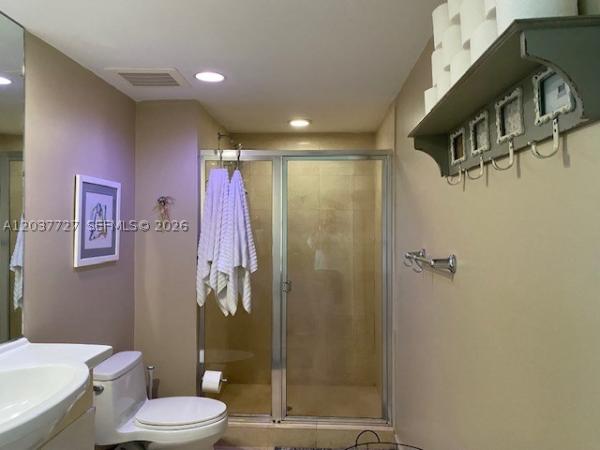 Beach Club 2, 1830 S Ocean Dr #3112, Hallandale Beach, Florida 33009, image 3