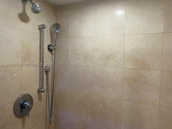 Beach Club 2, 1830 S Ocean Dr #3112, Hallandale Beach, Florida 33009, image 2