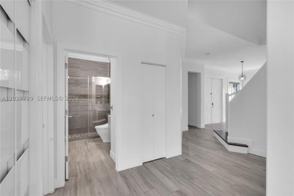 Silver Lakes, 2128 SW 176th Ter, Miramar, Florida 33029, image 3
