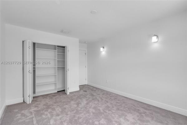 Silver Lakes, 2128 SW 176th Ter, Miramar, Florida 33029, image 2