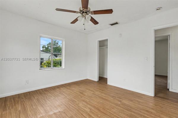 13020 NW 1st Ave, Unincorporated Dade County, Florida 33168, image 2