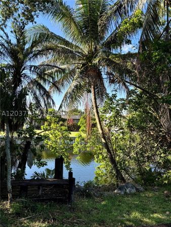 Stirling Lake, Davie, Florida 33314, image 1