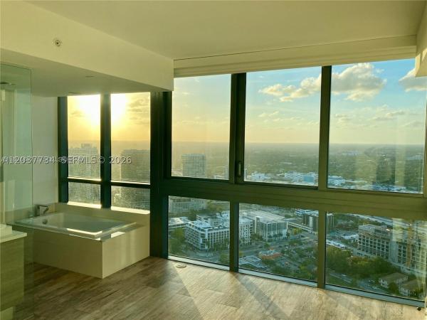 Paraiso Bay, 650 NE 32nd St #4408, Miami, Florida 33137, image 1