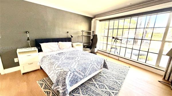Coral Ridge Galt, 2409 Bayview Dr, Fort Lauderdale, Florida 33305, image 2