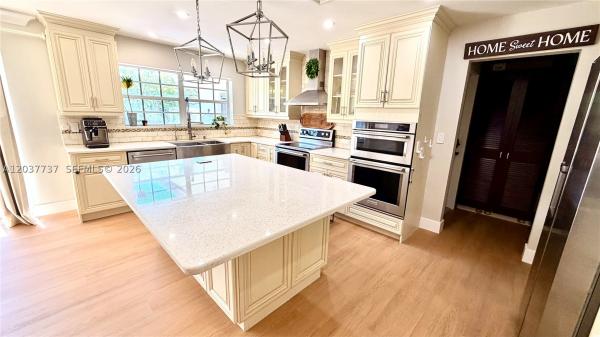 Coral Ridge Galt, 2409 Bayview Dr, Fort Lauderdale, Florida 33305, image 3