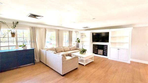 Coral Ridge Galt, 2409 Bayview Dr, Fort Lauderdale, Florida 33305, image 1